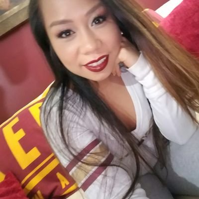 rynchelle's profile picture. *YOUR VOICE ... is the SOUNDTRACK of my SUMMER*