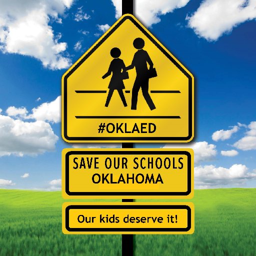@RobMillerOK