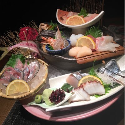 oyukun's profile picture. Theory of Constraintsが大好きなおっさんです。関西コミュニティに参加。現在はアウトドアにハマっています。