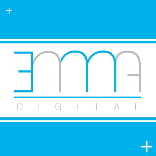 Realizamos: Diseño Gráfico, Web, y Edición de videos ... Llámanos: con la Diseñadora ► 0424-155.56.14 / Con el Editor Audiovisual ► Watsaap 0424-210.86.59 🇻🇪