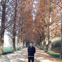 임명순 (@lim121213) 's Twitter Profile
