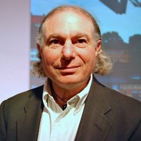 John H. Falk (@johnhfalk) 's Twitter Profile
