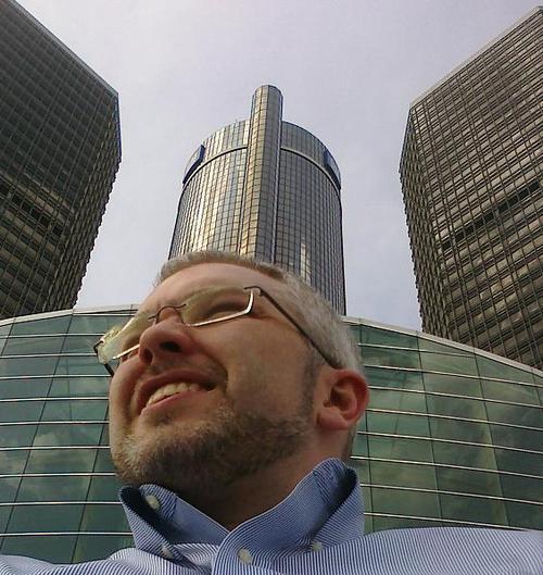 The3zs's profile picture. Gadget and Car Geek