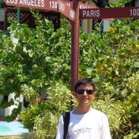 Alok Mathur (@mathuralok99) 's Twitter Profile