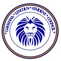 GLHS Student Council (@glhs_sc) 's Twitter Profile