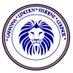GLHS Student Council (@glhs_sc) Twitter profile photo GLHS Student Council (@glhs_sc) Twitter profile photo