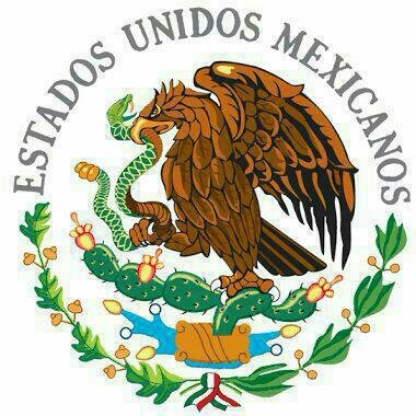 marisol_gomezh's profile picture. 