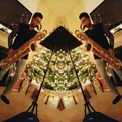 mr_potato281's profile picture. 