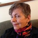 Marie McLeod - @MFME1 - Twitter