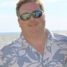 FitzgeradSean's profile picture. 
