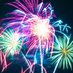 NYC Fireworks (@nyc_fireworks) Twitter profile photo NYC Fireworks (@nyc_fireworks) Twitter profile photo