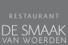 Restaurant in de binnenstad van Woerden. Eten van goede kwaliteit voor een schappelijke prijs