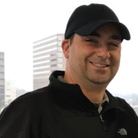 Chris McDonald (@chrismcdonald89) 's Twitter Profile