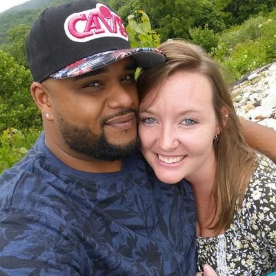 Just_Mr_Gilmore's profile picture. I'm here just to read D. Trumps tweets.