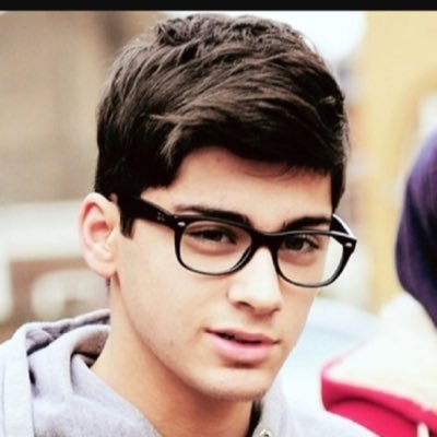 dickey_fangirl's profile picture. plese fallow me Louie