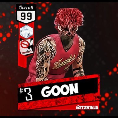 GooNDaGOAT's profile picture. It's GooNDaGOAT🐑 AKA Da Dribble Guru🏀 AKA Hit Da Screen Its Green🚦• Wet Like Water 💦 Pull Up An Fuck On Ya Daughter • 412 Da Burgh• #Retiredfrm2k17