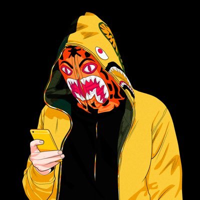 ipokemontweets's profile picture. Asains are my whole life ❤
