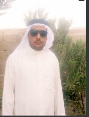 ‏‏كن مثل حبات السكر حتى اذا اختفت تركت اثر جميل