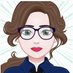 Christine Dale (@cdalemath) Twitter profile photo Christine Dale (@cdalemath) Twitter profile photo