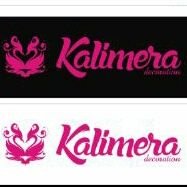 KALIMERA DECORATION


(IG : kalimera_decor)
custom decoration : minimalis, tradisional, modern, kombinasi, vintage, rustic, sabby n etc

WA : 085729690072