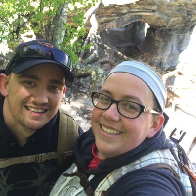 CramletTeri's profile picture. 