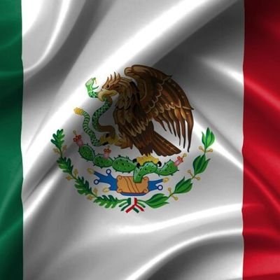 Mexicana preocupada y ocupada por dejarle un país con mejores condiciones socioeconómicas y mayor justicia a las siguientes generaciones.