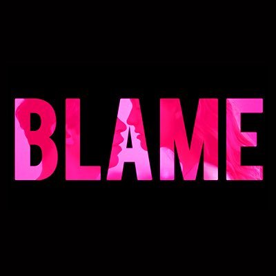 Blame More Of Blame S Quinn Shephard And Nadia Alexander For Constellationmag Jacqharriet T Co 49ijtxony9 Blame More Of Blame S Quinn Shephard And Nadia Alexander For Constellationmag Jacqharriet T Co 49ijtxony9