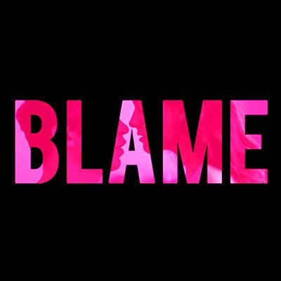 blame movie 2017 soundtrack