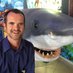 Andy Cornish (@andycornishhk) Twitter profile photo Andy Cornish (@andycornishhk) Twitter profile photo