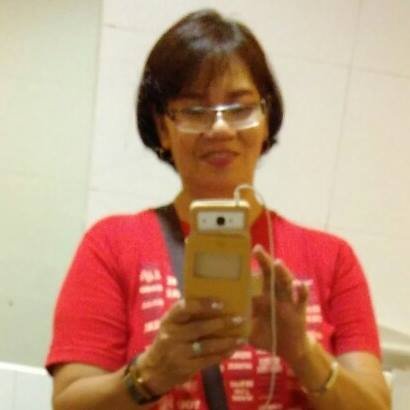 Roma0416's profile picture. Hi Everyone!!