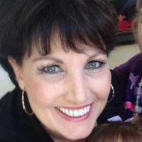 Barbara Bridwell (@barbiekayb) 's Twitter Profile