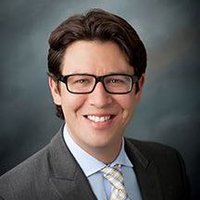 Joshua R Karas MD (@karasjoshua) 's Twitter Profile