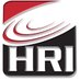 HRI,Inc. (@hrifoodservice) Twitter profile photo HRI,Inc. (@hrifoodservice) Twitter profile photo