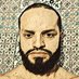 Leandro Oliveira (@leandro_lrco) Twitter profile photo Leandro Oliveira (@leandro_lrco) Twitter profile photo