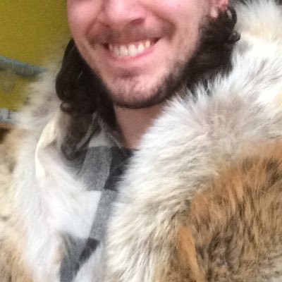 spirit_was's profile picture. Nick Corbo & Company, performing original material. Songs and drawings. Recordings, prints, & hand illustrated distortion pedals. NYC