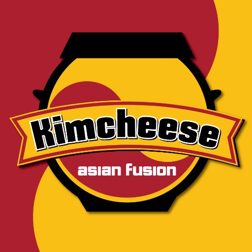 Stylish Asian Fusion redefining fast food. Family Owned since 2014. #kimcheese