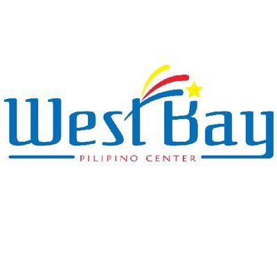 The official page of West Bay Pilipino Multi-Service Center, a 501(c)(3) non-profit dedicated to providing quality youth and senior services.