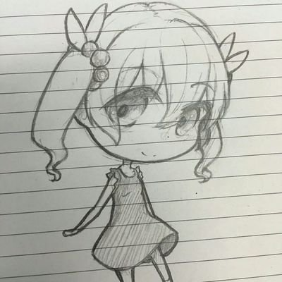 @A_nalysis