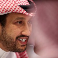 سعود الزهراني (@saudalzhrani07) 's Twitter Profile