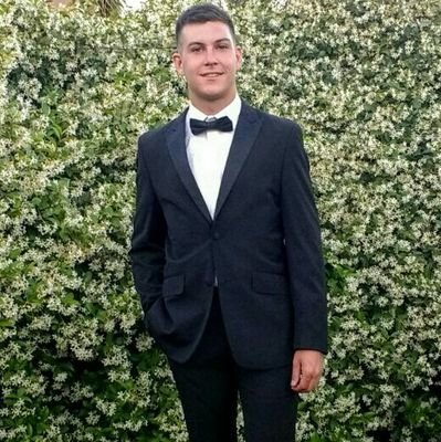 Licenciado de Ed. Física | Club Deportivo Maipú 🇾🇪 https://t.co/nroTZNA5Mb