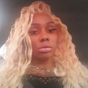 Griselda Blanco (@GrissyBlanco) Twitter