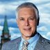 Michael Tremblay (@mikegtremblay) Twitter profile photo Michael Tremblay (@mikegtremblay) Twitter profile photo