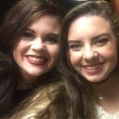 Jesus lover. 😍Proud dog mom. 🐾U of A graduate. 🐗 Future student at Ross University School of Medicine. 🦋