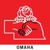 Omaha DSA 🌹🌽 (@omahadsa) Twitter profile photo Omaha DSA 🌹🌽 (@omahadsa) Twitter profile photo