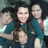 pinkychick_91's profile image