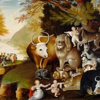 Sarah Buchanan (@sarabi4now) 's Twitter Profile Photo