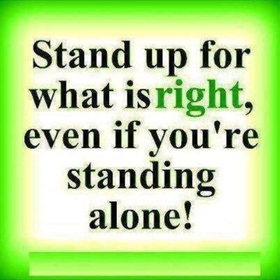 Proponent of common sense & doing what is right for humanity. Middle of the aisle=more room to dance! Country BEFORE party. Educate yourself b4 u tweet! #resist