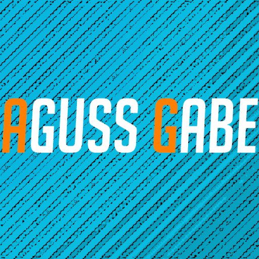 Fifa17Arg's profile picture. Aldosivii