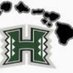 Russell Hu (@rwh04) Twitter profile photo Russell Hu (@rwh04) Twitter profile photo