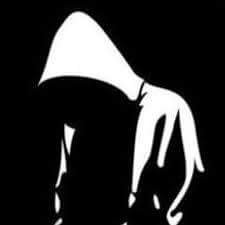 RanabhatDhurva's profile picture. Hacking